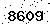 verification image, type it in the box